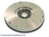 TOYOT 1345067020 Flywheel